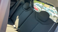 Toyota Aygo X 1.0 VVT-i Pure 5dr Petrol Hatchback